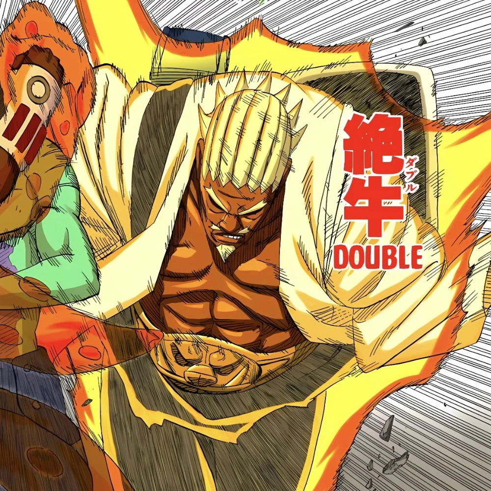 Boruto Uzumaki (Naruto) — SSR-Karte | KITSU
